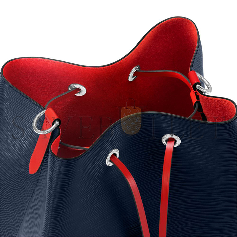 LOUIS VUITTON NÉONOÉ BUCKET BAG MM M54367 (26*26*17.5cm) LOUIS VUITTON NÉONOÉ BUCKET BAG MM M54367 (26*26*17.5cm)